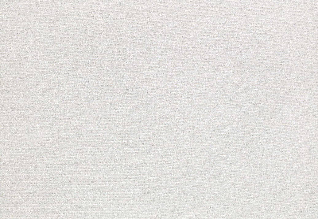 Ткань Kirkby Design Flow K5262/18
