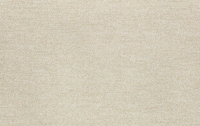 Английская ткань Kirkby Design, коллекция Flow, артикул K5262/14