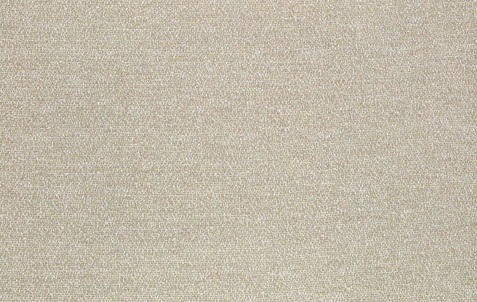 Английская ткань Kirkby Design, коллекция Flow, артикул K5262/05