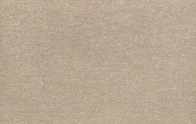 Английская ткань Kirkby Design, коллекция Flow, артикул K5262/13