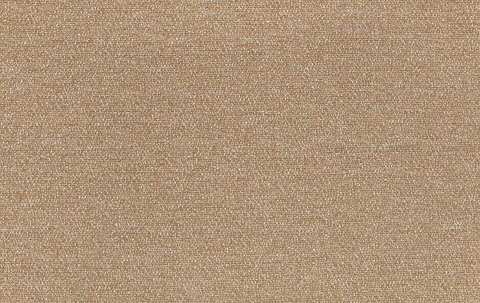 Английская ткань Kirkby Design, коллекция Flow, артикул K5262/12