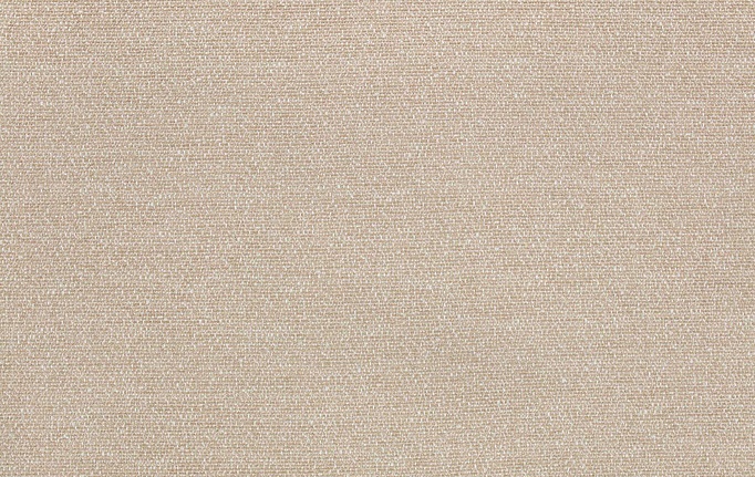 Английская ткань Kirkby Design, коллекция Flow, артикул K5262/01