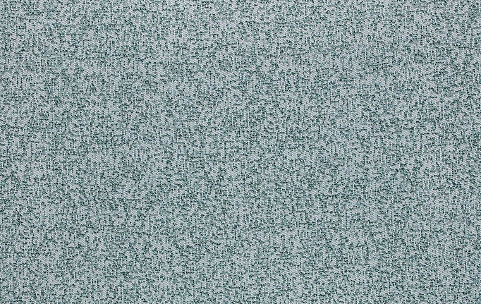 Английская ткань Kirkby Design, коллекция Flow, артикул K5263/06