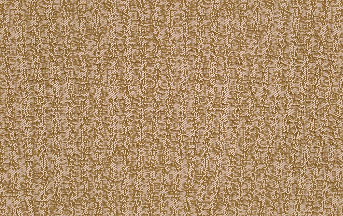 Английская ткань Kirkby Design, коллекция Flow, артикул K5263/02