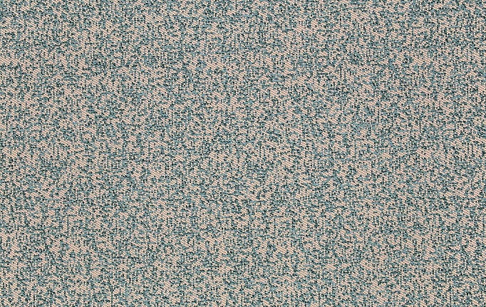Английская ткань Kirkby Design, коллекция Flow, артикул K5263/01