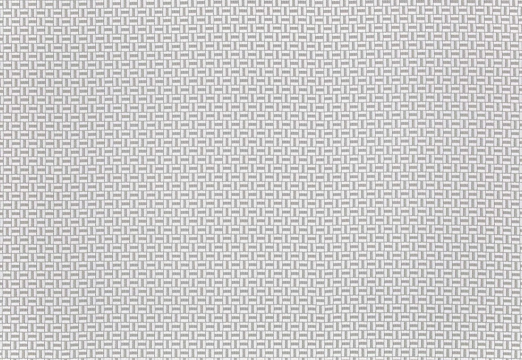 Ткань Kirkby Design Flow K5264/10
