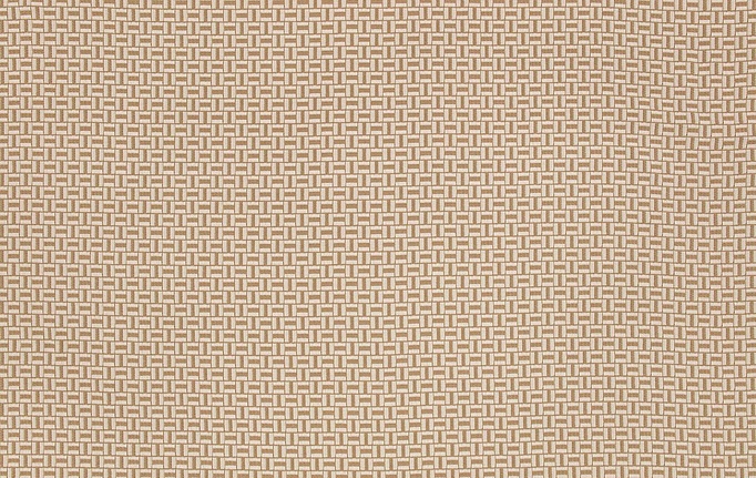 Английская ткань Kirkby Design, коллекция Flow, артикул K5264/03