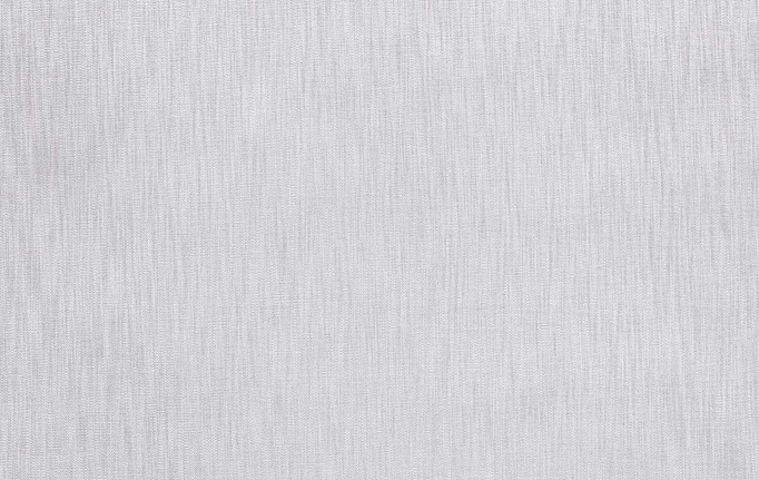 Английская ткань Kirkby Design, коллекция Wave, артикул K5261/02