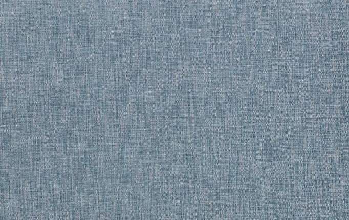 Английская ткань Kirkby Design, коллекция Wave, артикул K5261/04