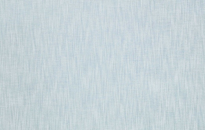 Английская ткань Kirkby Design, коллекция Wave, артикул K5261/06