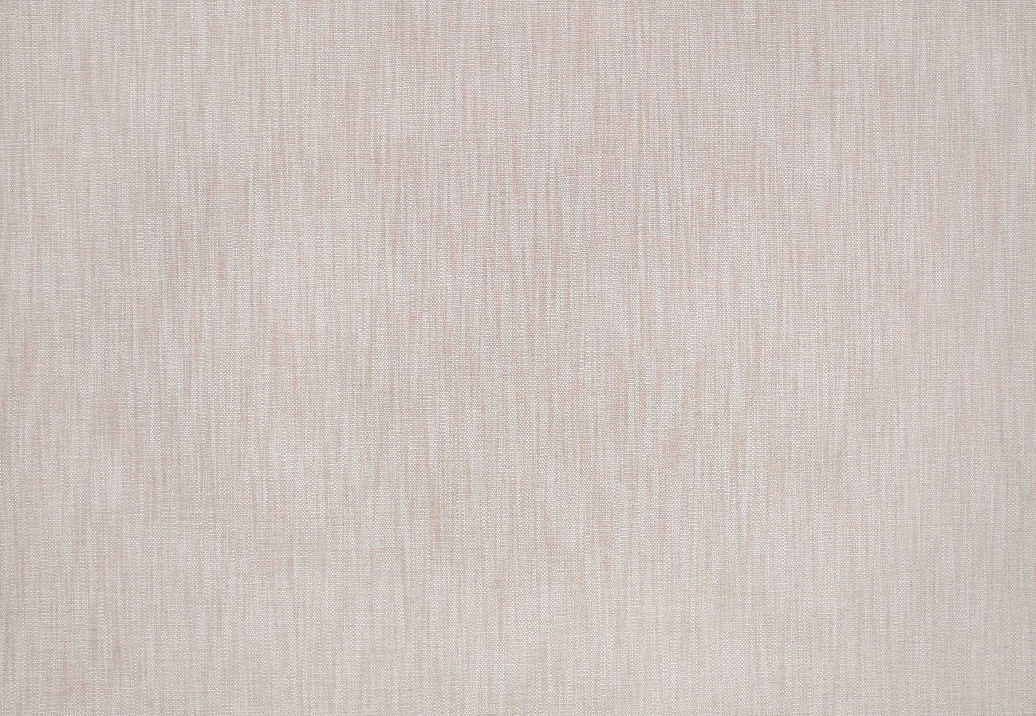 Ткань Kirkby Design Wave K5261/13