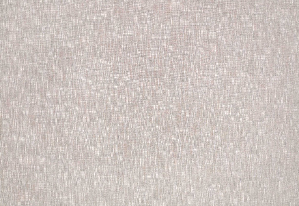 Ткань Kirkby Design Wave K5261/13