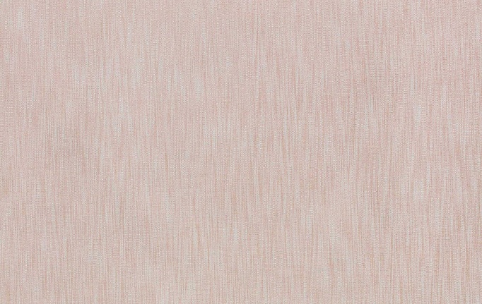Английская ткань Kirkby Design, коллекция Wave, артикул K5261/14