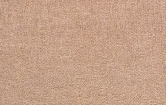 Английская ткань Kirkby Design, коллекция Wave, артикул K5261/15