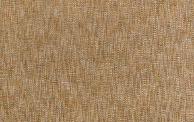 Английская ткань Kirkby Design, коллекция Wave, артикул K5261/16