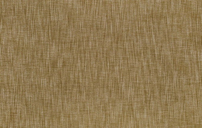 Английская ткань Kirkby Design, коллекция Wave, артикул K5261/17