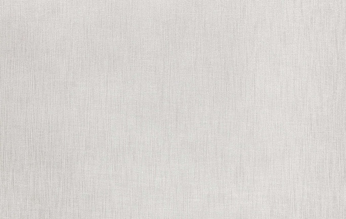 Английская ткань Kirkby Design, коллекция Wave, артикул K5261/18