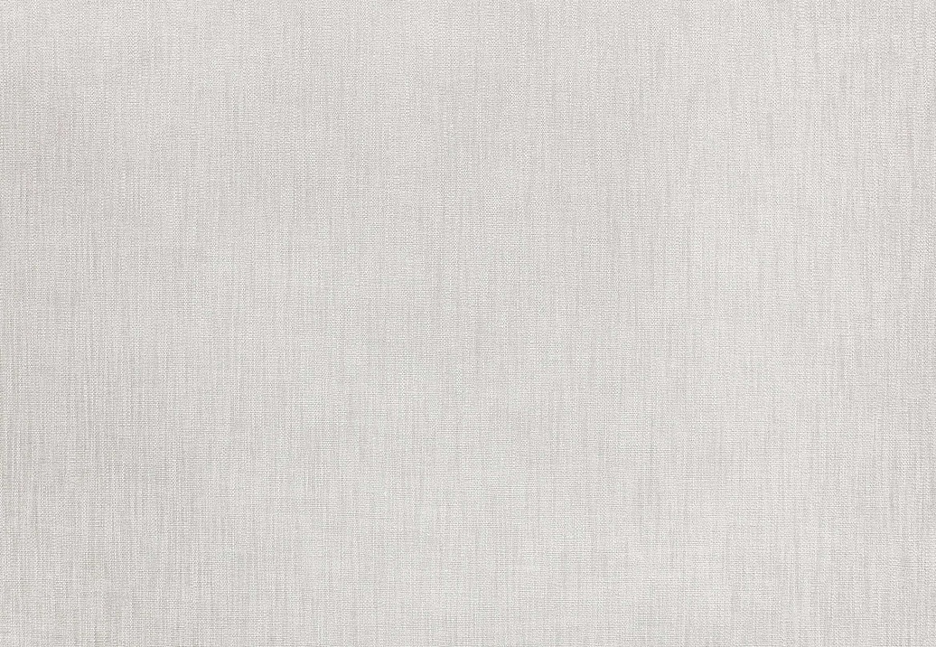 Ткань Kirkby Design Wave K5261/18