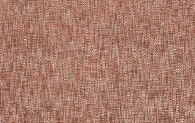 Английская ткань Kirkby Design, коллекция Wave, артикул K5261/19