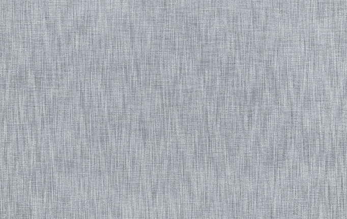 Английская ткань Kirkby Design, коллекция Wave, артикул K5261/20