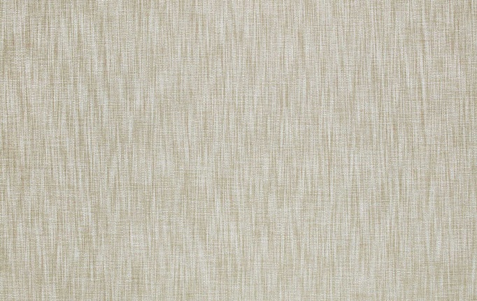 Английская ткань Kirkby Design, коллекция Wave, артикул K5261/21