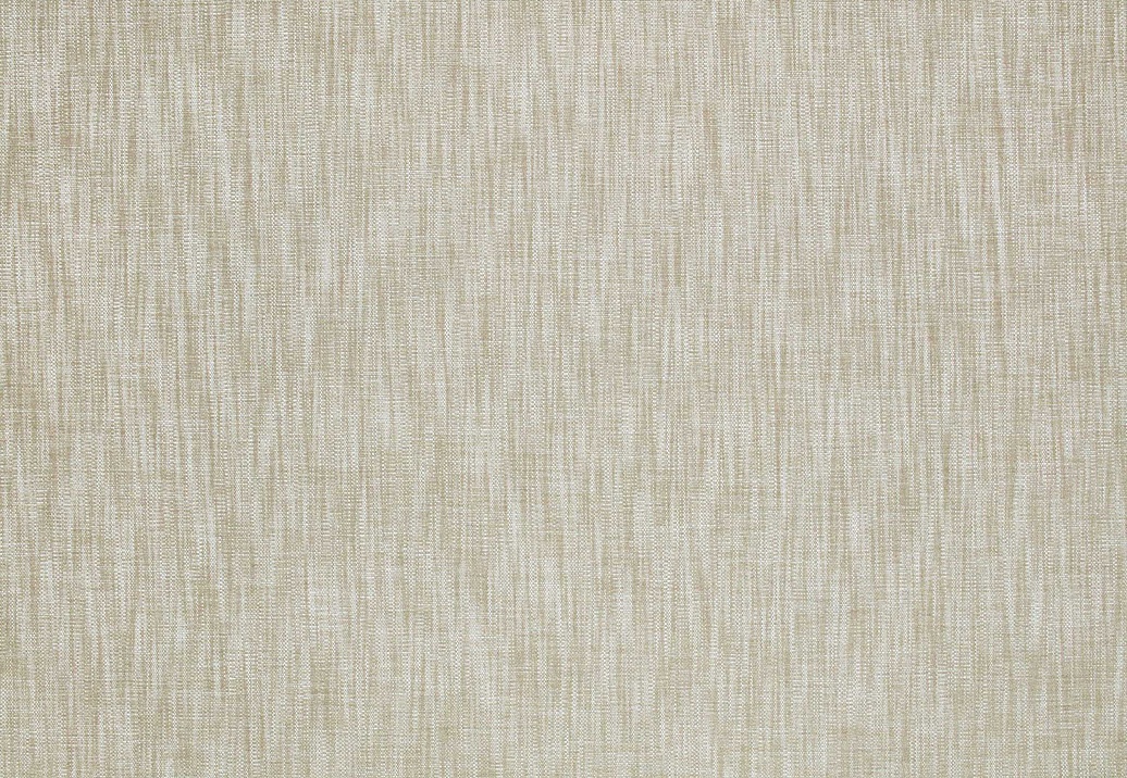 Ткань Kirkby Design Wave K5261/21