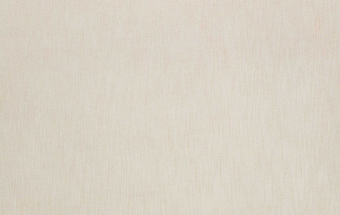 Английская ткань Kirkby Design, коллекция Wave, артикул K5261/22