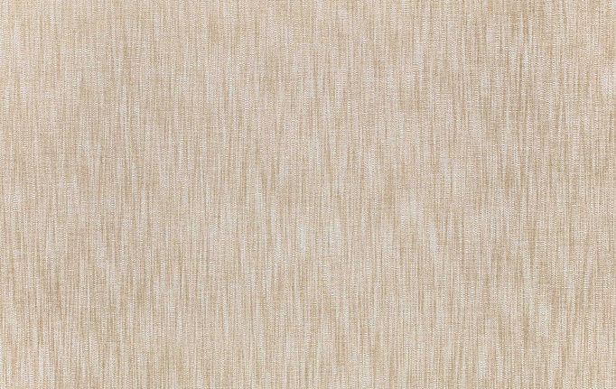 Английская ткань Kirkby Design, коллекция Wave, артикул K5261/23