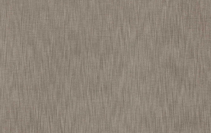 Английская ткань Kirkby Design, коллекция Wave, артикул K5261/25