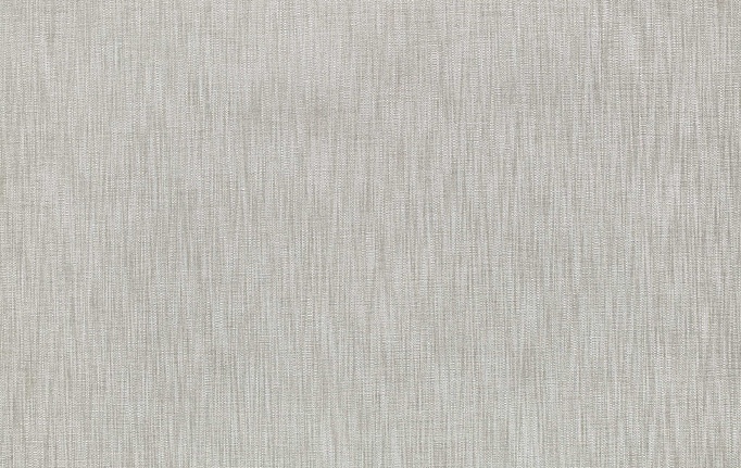 Английская ткань Kirkby Design, коллекция Wave, артикул K5261/26