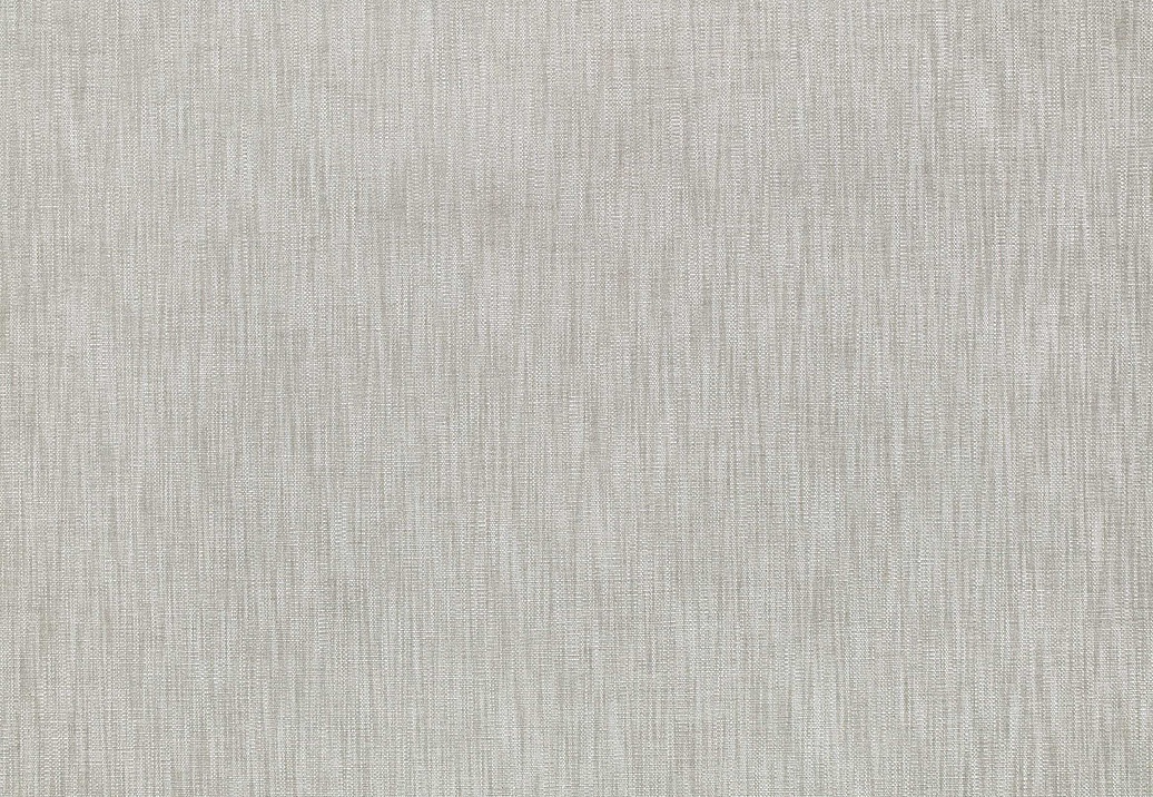 Ткань Kirkby Design Wave K5261/26