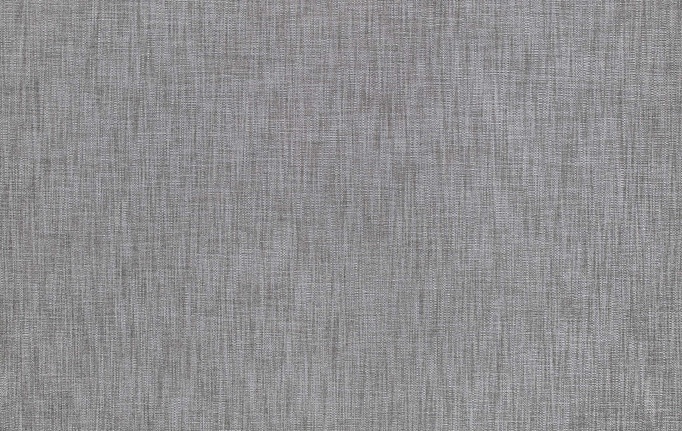 Английская ткань Kirkby Design, коллекция Wave, артикул K5261/27
