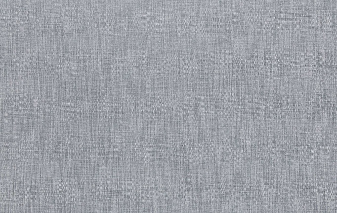 Английская ткань Kirkby Design, коллекция Wave, артикул K5261/28