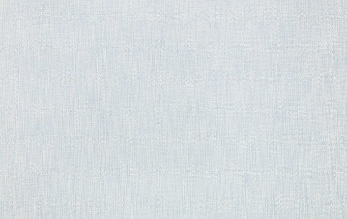 Английская ткань Kirkby Design, коллекция Wave, артикул K5261/29