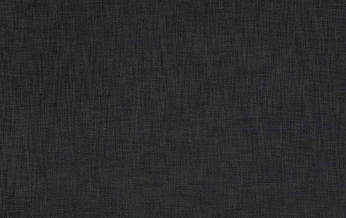 Английская ткань Kirkby Design, коллекция Wave, артикул K5261/32