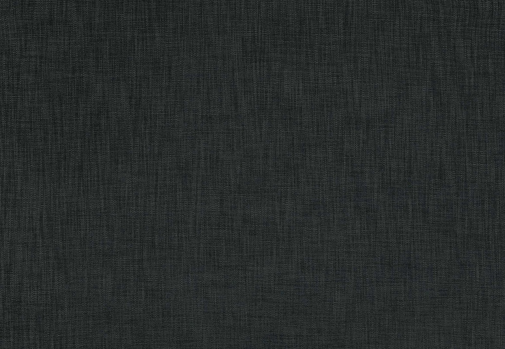 Ткань Kirkby Design Wave K5261/32
