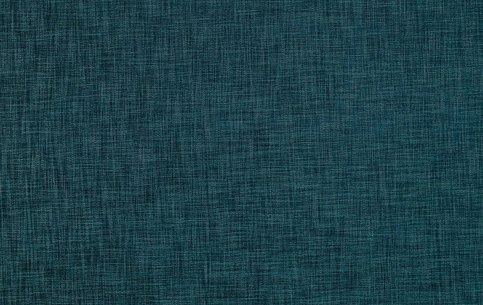 Английская ткань Kirkby Design, коллекция Wave, артикул K5261/33