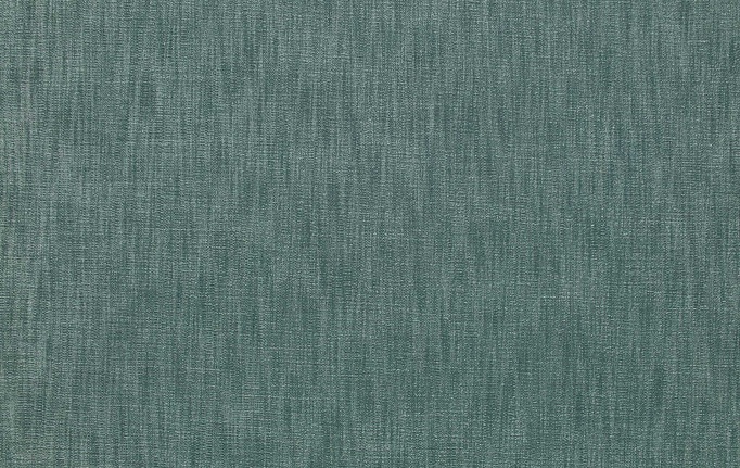 Английская ткань Kirkby Design, коллекция Wave, артикул K5261/34