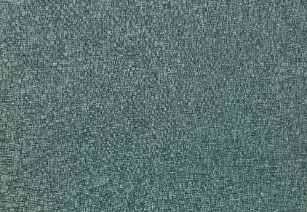 Ткань Kirkby Design Wave K5261/34