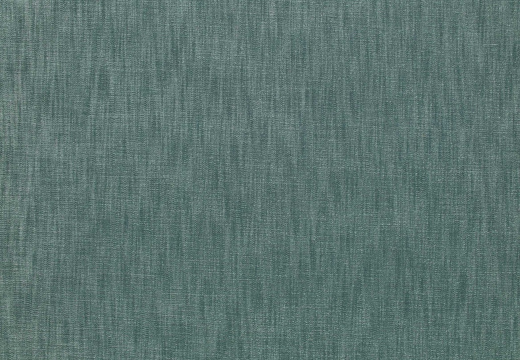 Ткань Kirkby Design Wave K5261/34