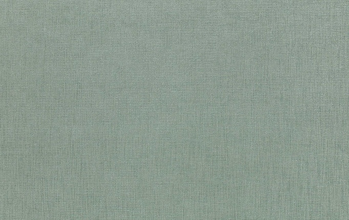 Английская ткань Kirkby Design, коллекция Wave, артикул K5261/35