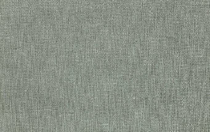 Английская ткань Kirkby Design, коллекция Wave, артикул K5261/36