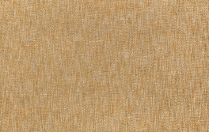 Английская ткань Kirkby Design, коллекция Wave, артикул K5261/37