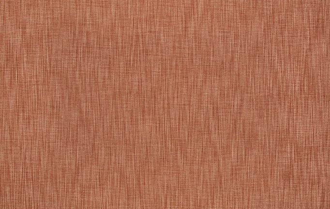 Английская ткань Kirkby Design, коллекция Wave, артикул K5261/38