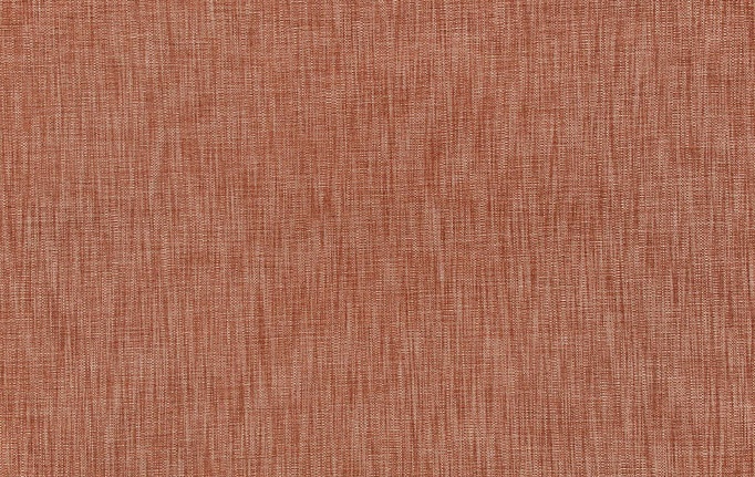 Английская ткань Kirkby Design, коллекция Wave, артикул K5261/39