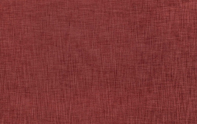 Английская ткань Kirkby Design, коллекция Wave, артикул K5261/40