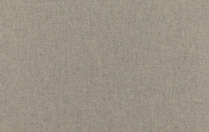 Английская ткань Kirkby Design, коллекция Leaf II, артикул K5125/25