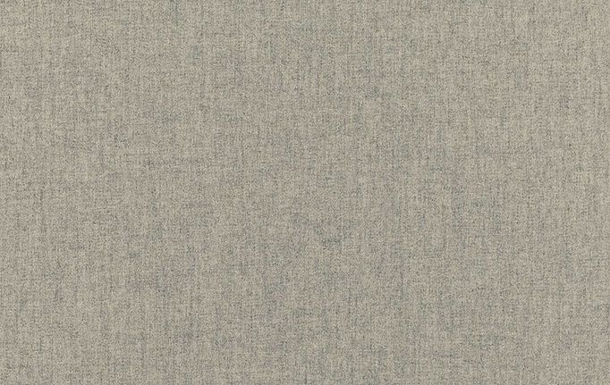 Английская ткань Kirkby Design, коллекция Leaf II, артикул K5125/26