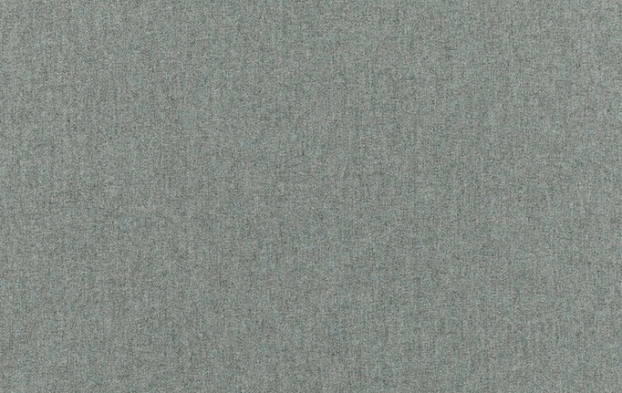Английская ткань Kirkby Design, коллекция Leaf II, артикул K5125/28