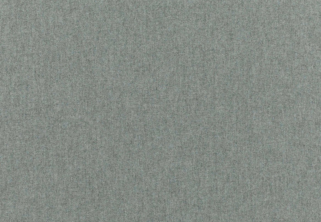 Ткань Kirkby Design Leaf II K5125/28